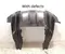 McLaren 13A2692CP, 13A2695CP 570S 2016 Diffuseur - Image 1