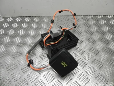 Ford 8V4T-19G317-AC / 8V4T19G317AC KUGA I 2010 Transformador de tensión - Imagen 1