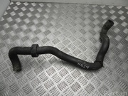 RENAULT 21501833 CAPTUR (J5_) 2019 Radiator Hose