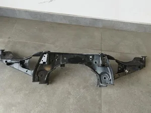 BMW 6894202 1 (F70) 2025 Wzmocnienie poprzeczne z tyłu