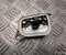 Audi 1473000510 E-TRON Sportback (GEA) 2020 Lichtmodul - Bild 1