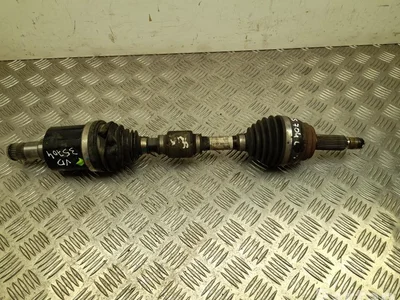 Kia 49500AT000 NIRO 2023 Arbre de transmission Left Front - Image 1