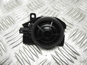Audi 80A 035 400 D / 80A035400D Q5 (FY) 2021 Haut-parleur haute fréquence