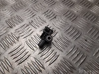 Renault 985817920R ZOE (BFM_) 2023 Impact Crash Sensor