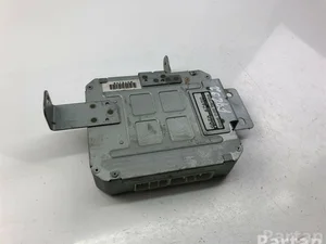 Mazda GA2A67650 626 IV (GE) 1994 Unités de contrôle