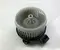 Toyota 87103-0D101 / 871030D101 YARIS (_P9_) 2008 Ventilateur / Souffleur - Image 1