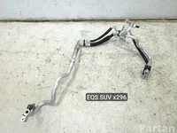 Mercedes-Benz A2968307700 EQS SUV (X296) 2023 Climatisation, Tuyaux / Tubes