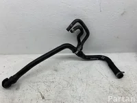 Citroën 9811710080, 9813941780 C5 AIRCROSS (A_) 2019 Pipe, coolant