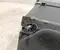 Aston Martin 89-123468-AA, W964091P, W961274X, DAC11341, 0002336, W961541R / 89123468AA, W964091P, W961274X, DAC11341, 0002336, W961541R DB7 Vantage 2002 Gebläseschale - Bild 3