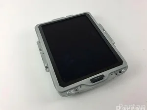 Volvo 31466836AA V90 II 2017 Ecran