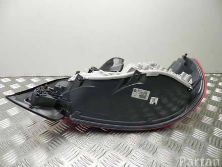 BMW 29.97 7 295 423-09, 20970105, 20972103 / 2997729542309, 20970105, 20972103 2 Convertible (F23) 2016 Taillight Left