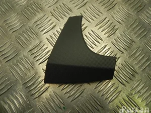 Škoda 6V1 858 417 / 6V1858417 FABIA III (NJ3) 2017 Cadre