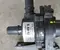 Hyundai 25660-GI500 / 25660GI500 Ioniq 5 NE 2021 Zusatzwasserpumpe - Bild 3