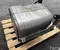 Mercedes-Benz Trucks A0024903414 ATEGO 2 2010 Katalizator - Obraz 3