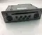Renault 8200666141B GRAND SCÉNIC II (JM0/1_) 2006 Radio / lecteur CD - Image 2