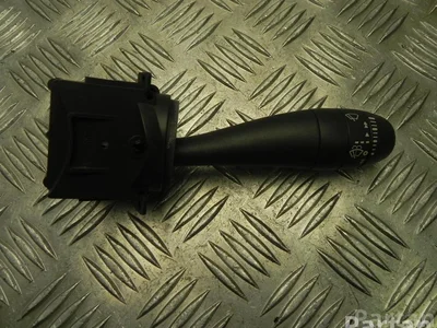 Rover XPE100321 75 (RJ) 2000 Levier /Interrupteur de lave-glace/nettoyage - Image 1