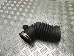 Toyota 17881-0R020 / 178810R020 AURIS (_E15_) 2010 Prise d'air / Conduit d'air d'admission