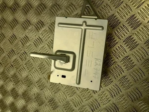 Tesla 1079748-00-E / 107974800E MODEL 3 2020 Audio Amplifier