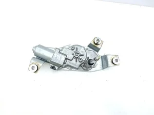 Jeep 68377197AA GRAND CHEROKEE V (WL) 2022 Motor del limpiaparabrisas