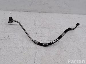 Mercedes-Benz A2058305702 C-CLASS (W205) 2015 aire acondicionado, Tubos/manguitos