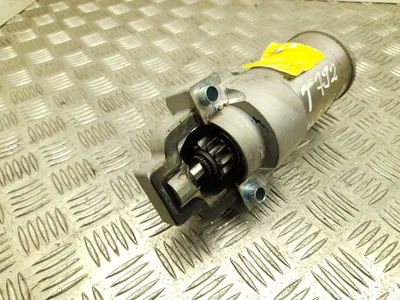 Ford K2GT-11000-DB / K2GT11000DB MONDEO V Turnier 2021 Démarreur - Image 1