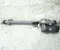 Porsche 971501605H PANAMERA (971) 2018 Steering column - Image 2