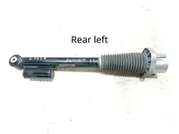 Land Rover L8B2-18A024-AA / L8B218A024AA Defender Station Wagon (L663) 2022 Amortiguador Left Rear