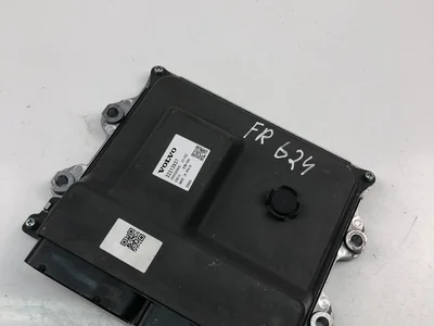 Volvo 32313937 V90 II 2021 Unidad de control del motor - Imagen 1