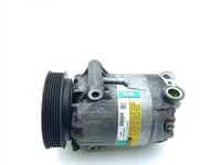 Maserati 01141226, 6562152 GRANCABRIO 2011 Компрессор, кондиционер