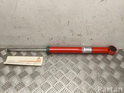 Audi 114429 TT (8N3) 2006 Амортизатор сзади справа сзади слева - Изображение 1