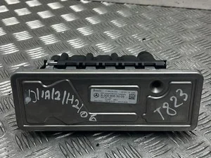 Mercedes-Benz A0008355003 EQE V295 2022 Appareil de chauffage auxiliaire