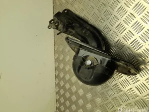 Toyota 170921 COROLLA ( E210) Sedan 2021 Arrière  bras inférieur right side