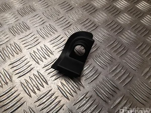 Porsche 99155570101 911 Targa (991) 2017 Cadre