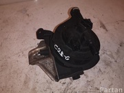 VOLVO 9645928180 S40 II (MS) 2007 Fuel Pump