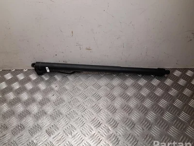 Peugeot 98 356 426 80 / 9835642680 508 SW II 2021 Ressort à gaz - Image 1