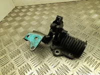 Mercedes-Benz A2387507300 E-CLASS Convertible (A238) 2019 Charnière de porte