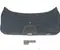 Aston Martin MY83-68870-AB / MY8368870AB DBX 2021 Cover for luggage compartment - Image 1