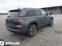 #184 - Vorschaubild 6