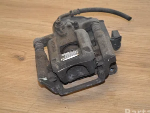 Peugeot 9800229080 308 SW II 2017 Étrier de frein Right Rear