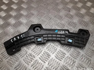 Mazda DN4E51U34 MX-30 DR 2022 Support d'aile