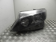 MERCEDES-BENZ A4479067700 VITO Box (W447) 2019 Headlight Left