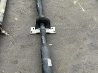 Mercedes-Benz A2224107401 S-CLASS (W222, V222, X222) 2015 Propshaft Rear