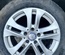 MERCEDES-BENZ A 204 401 72 02 / A2044017202 C-CLASS (W204) 2013 Alloy rim 5x112  R16 EJ 7.0 ET43