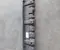 Gebrauchtes Original BMW 5A2CFC3 1 (F70) 2025 Kofferraumverkleidung - Bild 3
