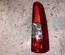 VOLVO 30722648 V70 II (SW) 2006 Taillight Right