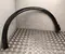 Audi Q3 Sportback (F3N) 2024 Moldura protectora/decorativa del paso de rueda - Imagen 1