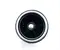 Ferrari 190614666, 190614 California 2015 Air vent - Image 3