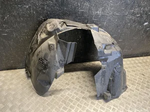 Jeep 52152062 COMPASS (MP) 2020 Doublure d'aile Left Front