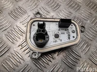 Audi 1473000725 E-TRON Sportback (GEA) 2020 Light Module ECU