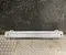 Volvo 6608084542 EX30 (416) 2024 Bumper reinforcement Rear - Image 1